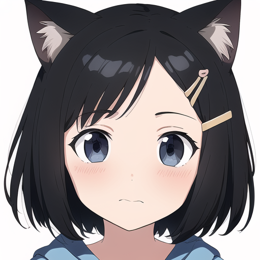 拾锦堂